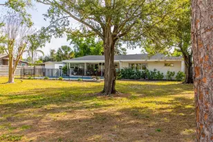703 Whitfield Ave, Sarasota, FL 34243 - Photo 63