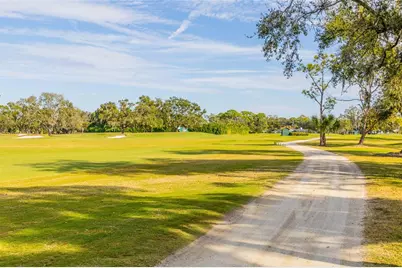 703 Whitfield Avenue, Sarasota, FL 34243 - Photo 67