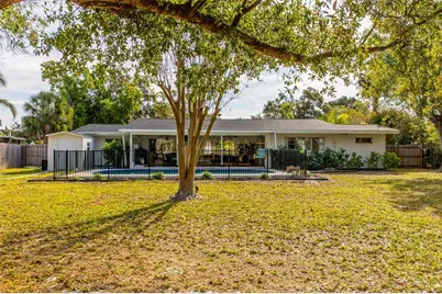703 Whitfield Avenue, Sarasota, FL 34243 - Photo 65