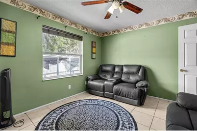 1289 42nd Street, Sarasota, FL 34234 - Photo 15