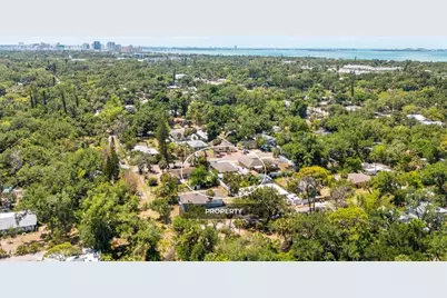 1289 42nd Street, Sarasota, FL 34234 - Photo 31