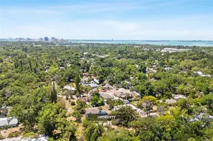 1289 42nd St, Sarasota, FL 34234 - Photo 31