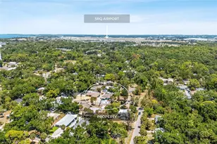 1289 42nd St, Sarasota, FL 34234 - Photo 5