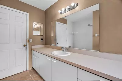 1289 42nd Street, Sarasota, FL 34234 - Photo 45
