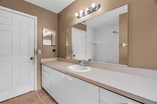 1289 42nd St, Sarasota, FL 34234 - Photo 45