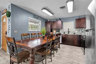 1289 42nd St, Sarasota, FL 34234 - Photo 9