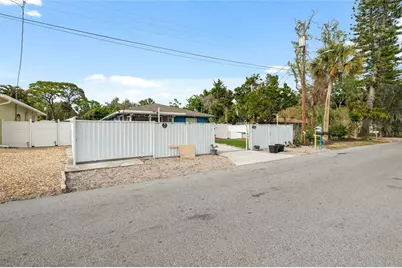 1289 42nd Street, Sarasota, FL 34234 - Photo 37