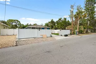 1289 42nd St, Sarasota, FL 34234 - Photo 37