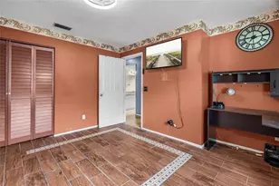 1289 42nd St, Sarasota, FL 34234 - Photo 19