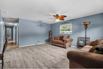 1289 42nd Street, Sarasota, FL 34234 - Photo 13