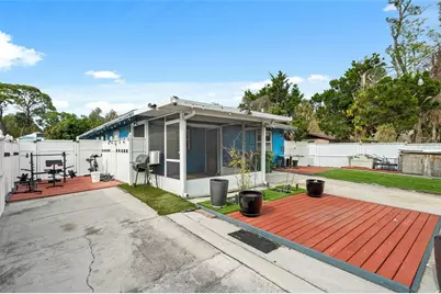 1289 42nd Street, Sarasota, FL 34234 - Photo 33