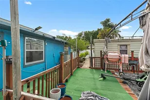 1289 42nd St, Sarasota, FL 34234 - Photo 35