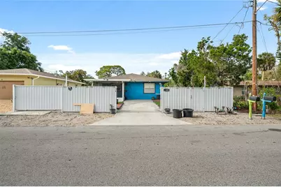 1289 42nd Street, Sarasota, FL 34234 - Photo 7