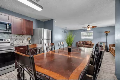 1289 42nd Street, Sarasota, FL 34234 - Photo 41