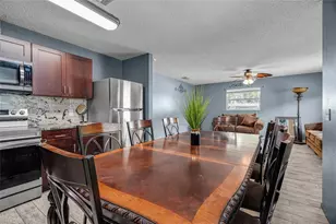 1289 42nd St, Sarasota, FL 34234 - Photo 41