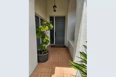 3761 Amapola Lane, Sarasota, FL 34238 - Photo 3
