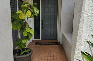 3761 Amapola Ln, Sarasota, FL 34238 - Photo 3