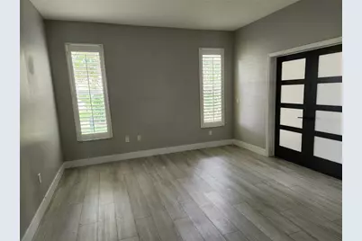 3761 Amapola Lane, Sarasota, FL 34238 - Photo 17