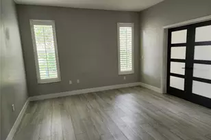3761 Amapola Ln, Sarasota, FL 34238 - Photo 17