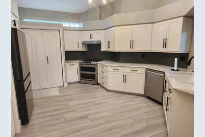 3761 Amapola Lane, Sarasota, FL 34238 - Photo 7