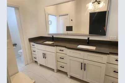 3761 Amapola Lane, Sarasota, FL 34238 - Photo 19