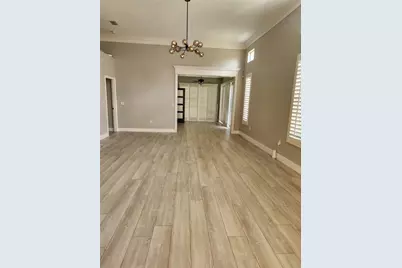 3761 Amapola Lane, Sarasota, FL 34238 - Photo 5