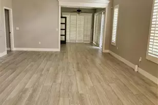 3761 Amapola Ln, Sarasota, FL 34238 - Photo 5