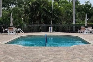 3761 Amapola Ln, Sarasota, FL 34238 - Photo 25