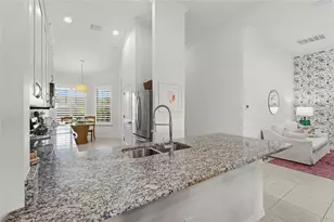 5420 Cicernone St, Sarasota, FL 34238 - Photo 5