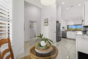 5420 Cicernone St, Sarasota, FL 34238 - Photo 9