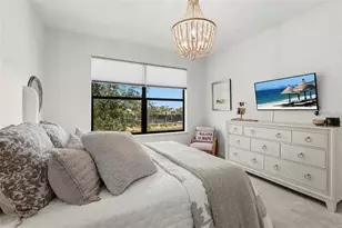 5420 Cicernone St, Sarasota, FL 34238 - Photo 21