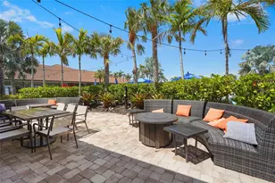 5420 Cicernone St, Sarasota, FL 34238 - Photo 79