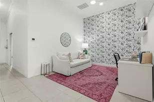 5420 Cicernone St, Sarasota, FL 34238 - Photo 17