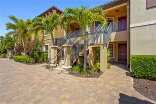 5420 Cicernone St, Sarasota, FL 34238 - Photo 3