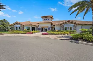 5420 Cicernone St, Sarasota, FL 34238 - Photo 53