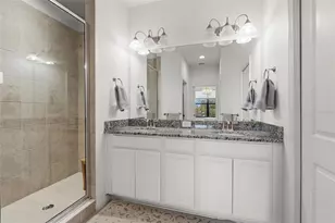 5420 Cicernone St, Sarasota, FL 34238 - Photo 23