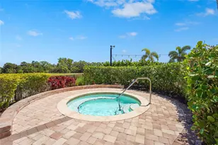 5420 Cicernone St, Sarasota, FL 34238 - Photo 85