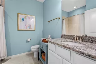 5420 Cicernone St, Sarasota, FL 34238 - Photo 25