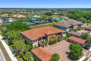 5420 Cicernone St, Sarasota, FL 34238 - Photo 37