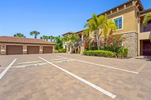 5420 Cicernone St, Sarasota, FL 34238 - Photo 35