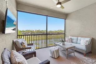 5420 Cicernone St, Sarasota, FL 34238 - Photo 29