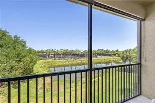 5420 Cicernone St, Sarasota, FL 34238 - Photo 33