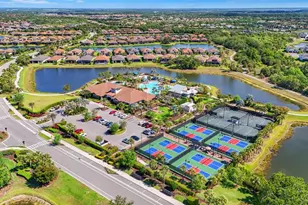 5420 Cicernone St, Sarasota, FL 34238 - Photo 45