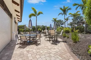 5420 Cicernone St, Sarasota, FL 34238 - Photo 73