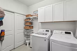 5420 Cicernone St, Sarasota, FL 34238 - Photo 27