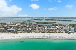 800 Benjamin Franklin Dr, Sarasota, FL 34236 - Photo 81