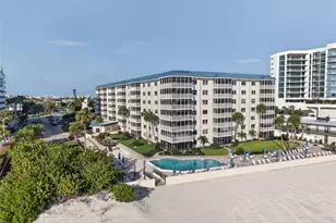 800 Benjamin Franklin Dr, Sarasota, FL 34236 - Photo 67