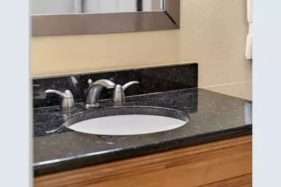 800 Benjamin Franklin Drive #509, Sarasota, FL 34236 - Photo 39
