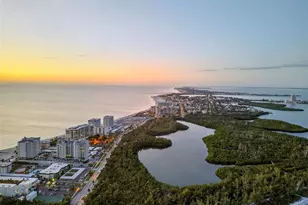 800 Benjamin Franklin Dr, Sarasota, FL 34236 - Photo 91
