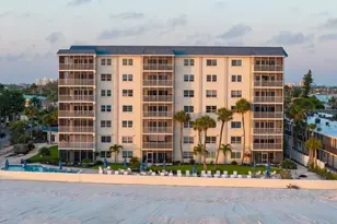 800 Benjamin Franklin Dr, Sarasota, FL 34236 - Photo 5